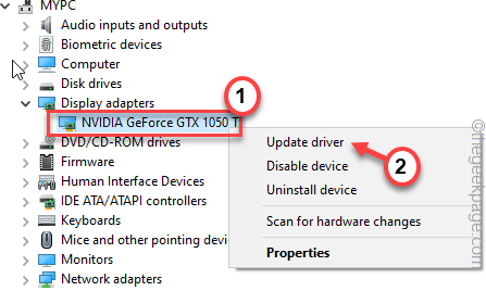 update-NVIDIA-drivers-min