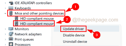 update-mouse-driver_11zon