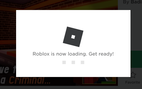update-roblox-on-macbook-24-a