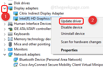 update_driver-2