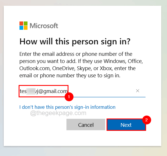 using-microsoft-account-email_11zon