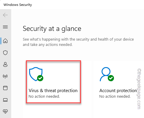 virus-and-threat-protection-min-1