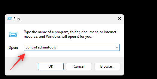 where-are-admin-tools-in-windows-11-6