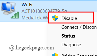 wifi-disable-e1636648289245