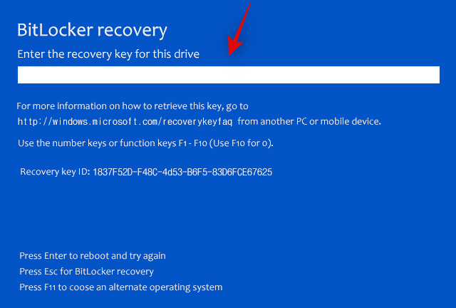 windows-11-bitlocker-recovery-after-restart-1