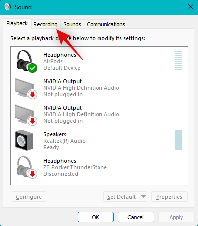 windows-11-bt-audio-not-working-fixes-59