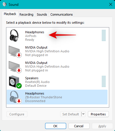 windows-11-bt-audio-not-working-fixes-65