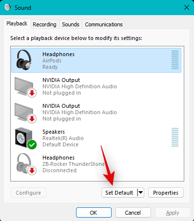 windows-11-bt-audio-not-working-fixes-66