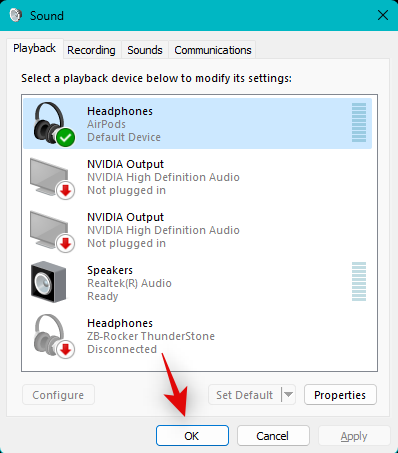 windows-11-bt-audio-not-working-fixes-67