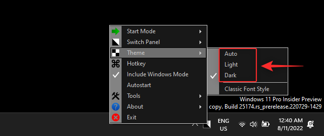 windows-11-easily-turn-on-dark-mode-45