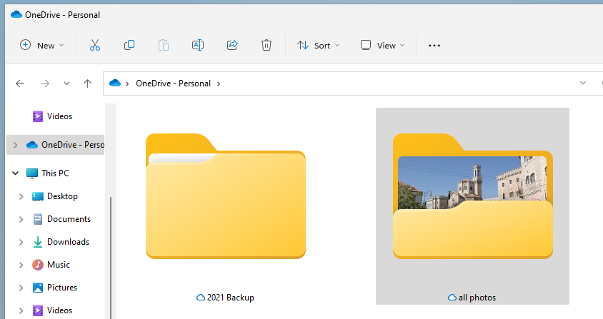 windows-11-folder-previews