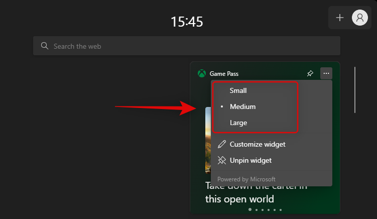 windows-11-game-pass-widget-what-and-how-5