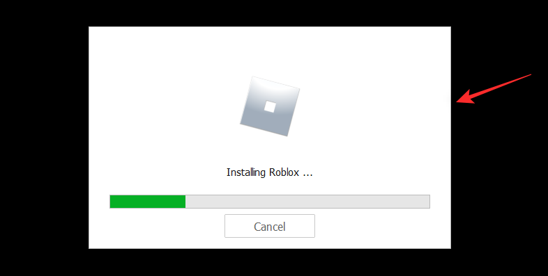 windows-11-how-and-can-you-get-roblox-1