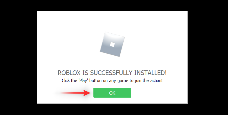 windows-11-how-and-can-you-get-roblox-2