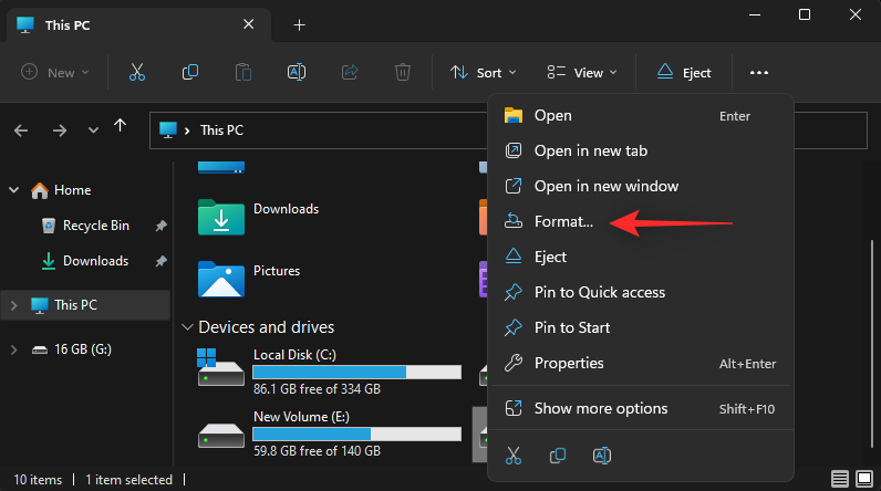 windows-11-how-to-format-usb-to-ntfs-2