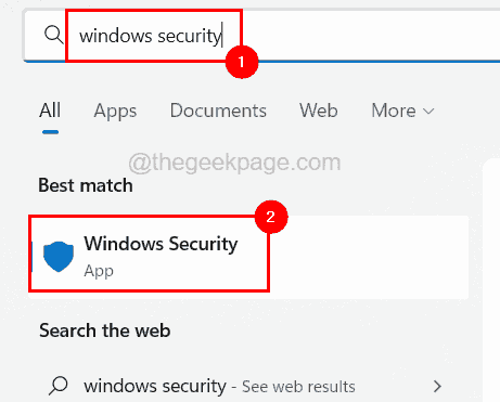 windows-security_11zon