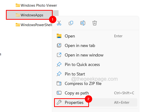 windowsapps-properties_11zon