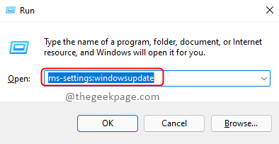 windowsupdate-run-min-1