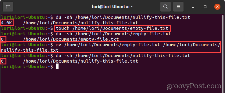 07-nullify-file-using-touch-and-mv