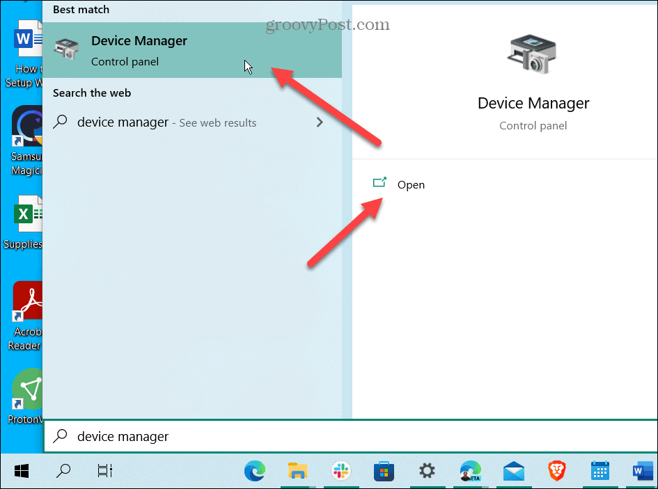 1-Device-Manager-1