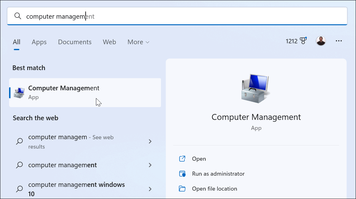 1-computer-management-search