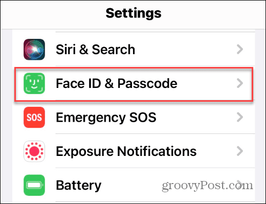 1-iPhone-passcode