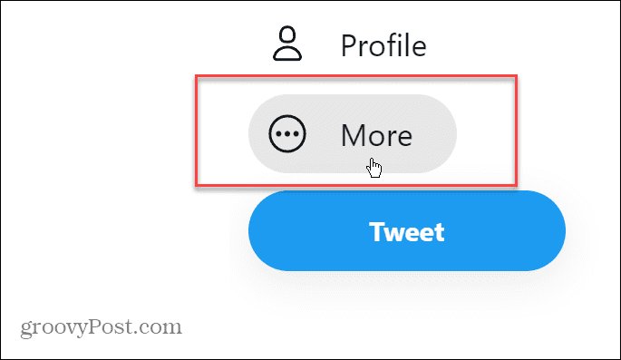 1-more-button-twitter-menu