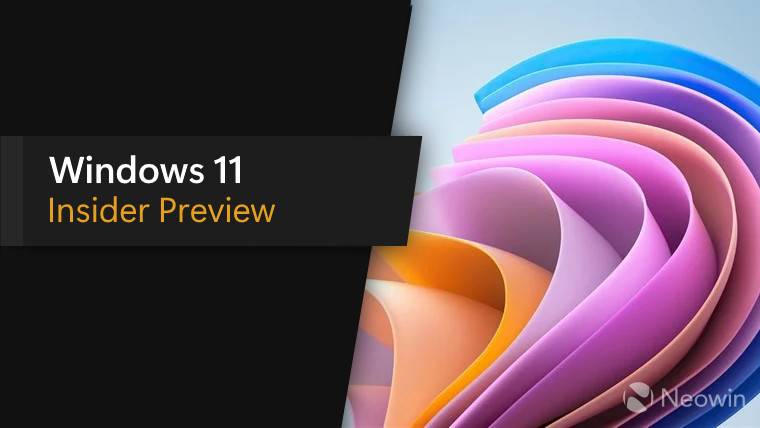 1648556561_windows-11-insider-preview2_story
