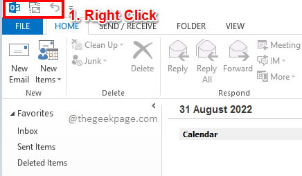 1_right_click-min