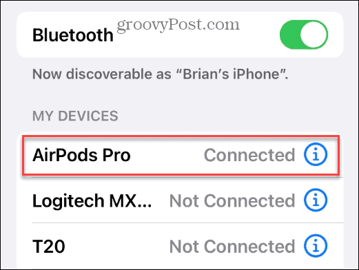 2-AirPods-Pro-Name
