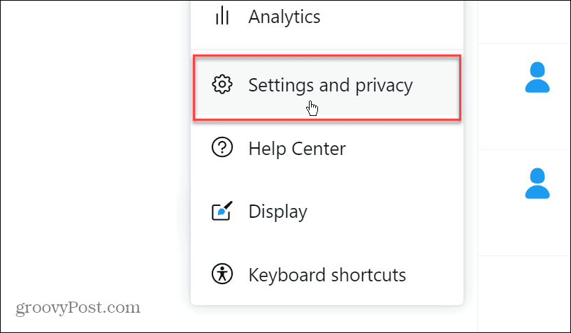 2-settings-and-privacy