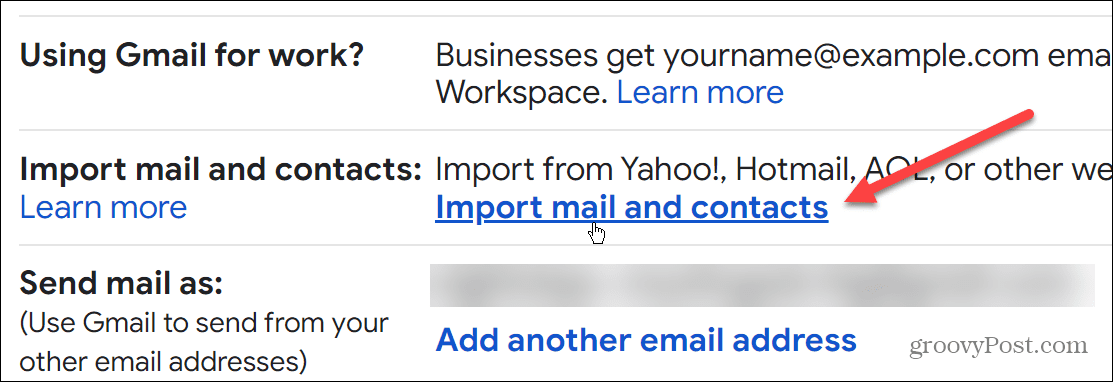 3-import-mail-and-contacts