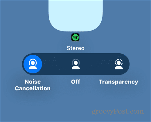 4-noise-cancellation-options