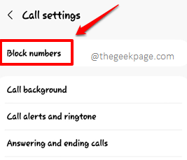 4_block_numbers-min