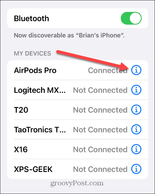 5-AirPods-Info-Button