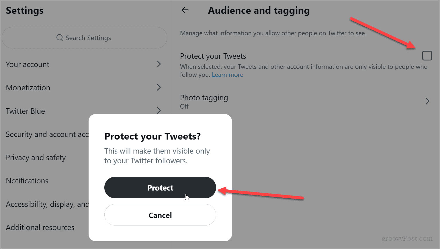 5-protect-tweets-verification-screen