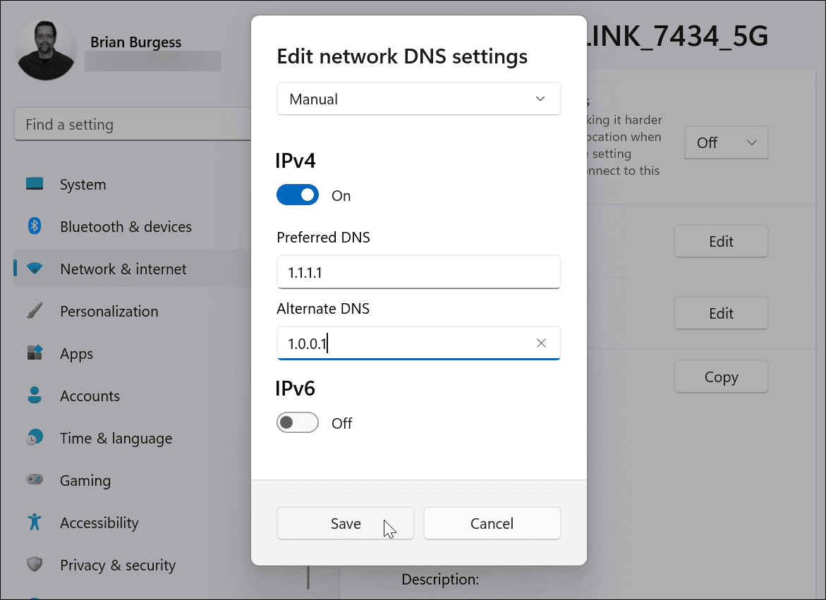 5-type-in-alternative-DNS-settings