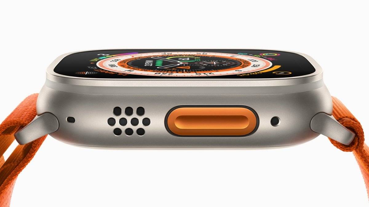 50139-98770-Apple-Watch-ultra-action-button-xl