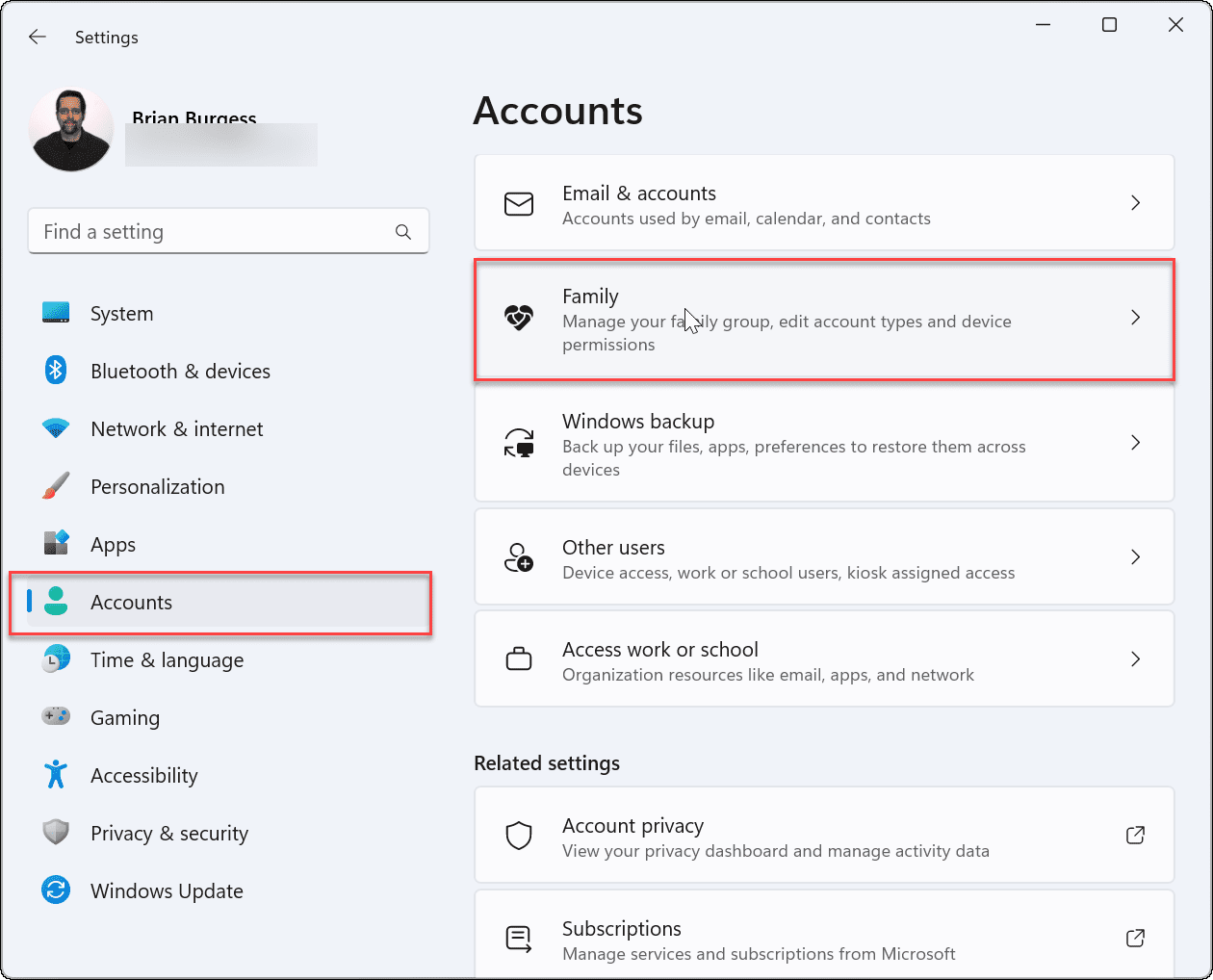 6-accounts-settings