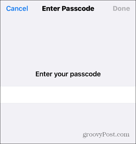 6-enter-passcode