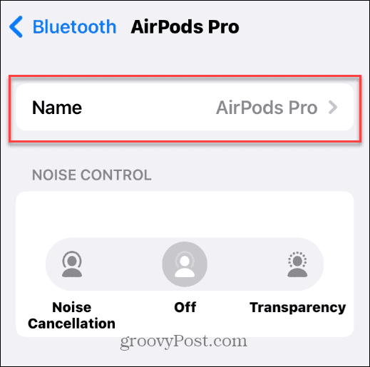 6-name-iPods-Pro
