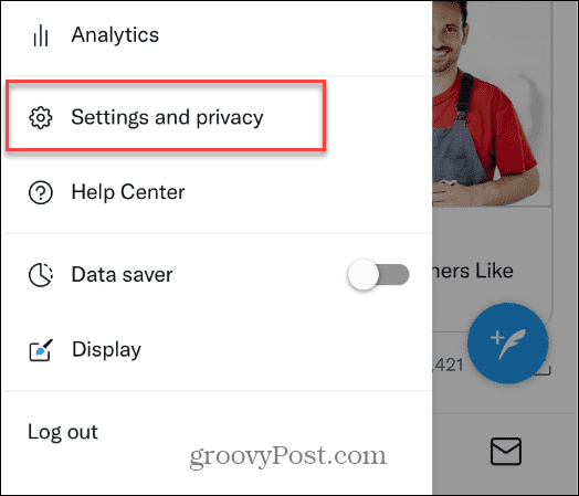 7-Twitter-Settings-and-privacy