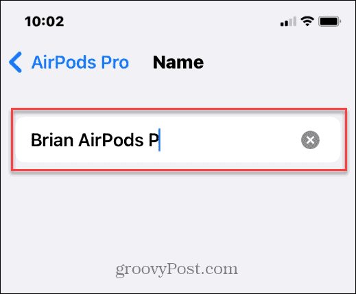 8-type-name-for-airpods-in