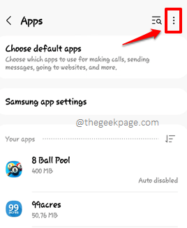9_apps_settings-min