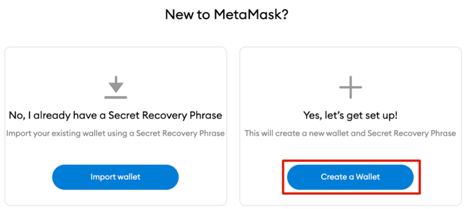 如何将 Avalanche 添加到 MetaMask？