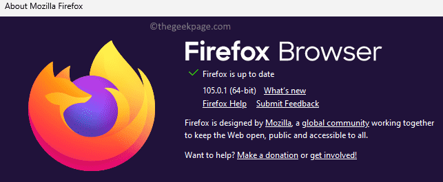 About-firefox-is-upto-date-min