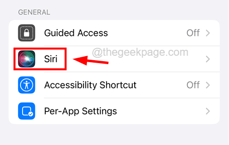 Accessibility-Siri_11zon