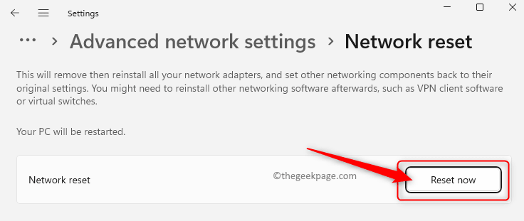 Advanced-network-settings-network-reset-reset-now-min