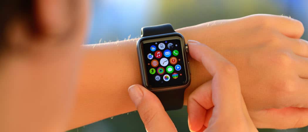Apple-Watch-Apps-featured