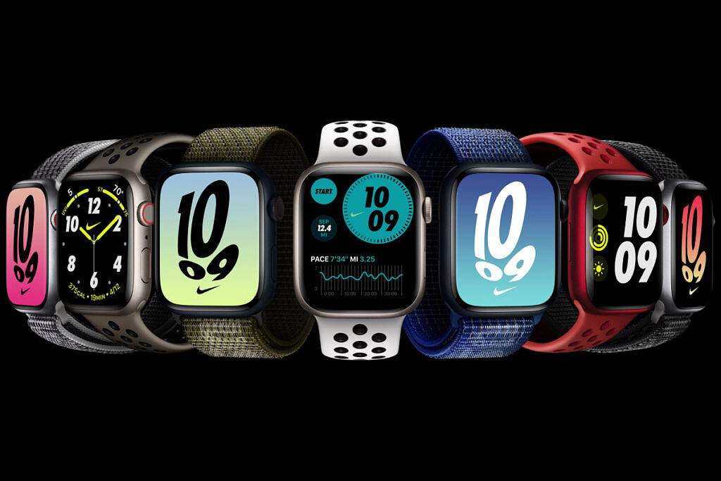 Apple-Watch-Nike-1024x683-1